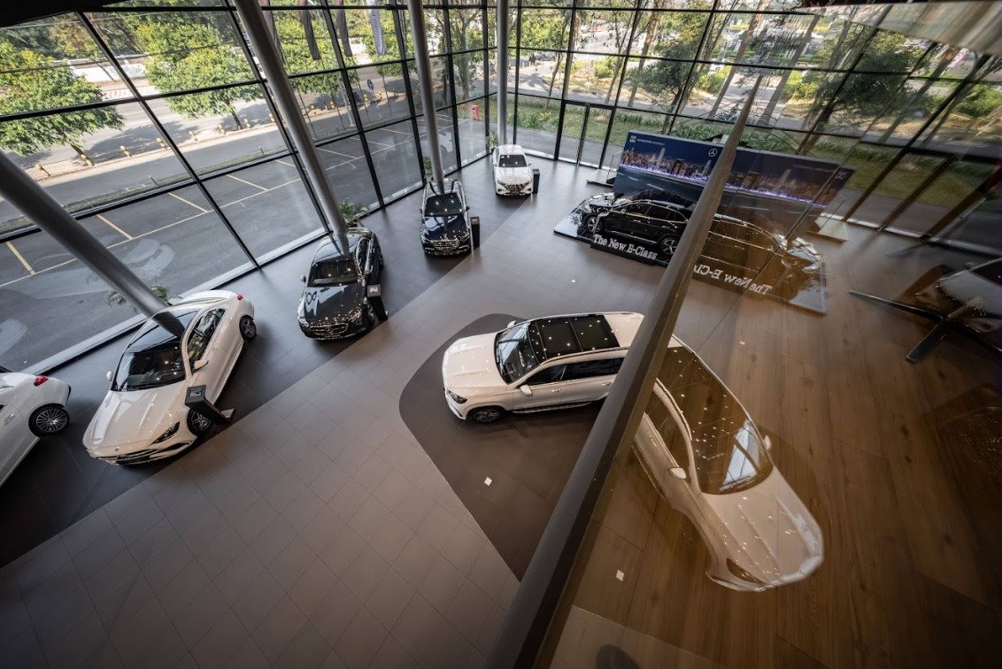 mercedes-benz-viet-nam-1.jpg