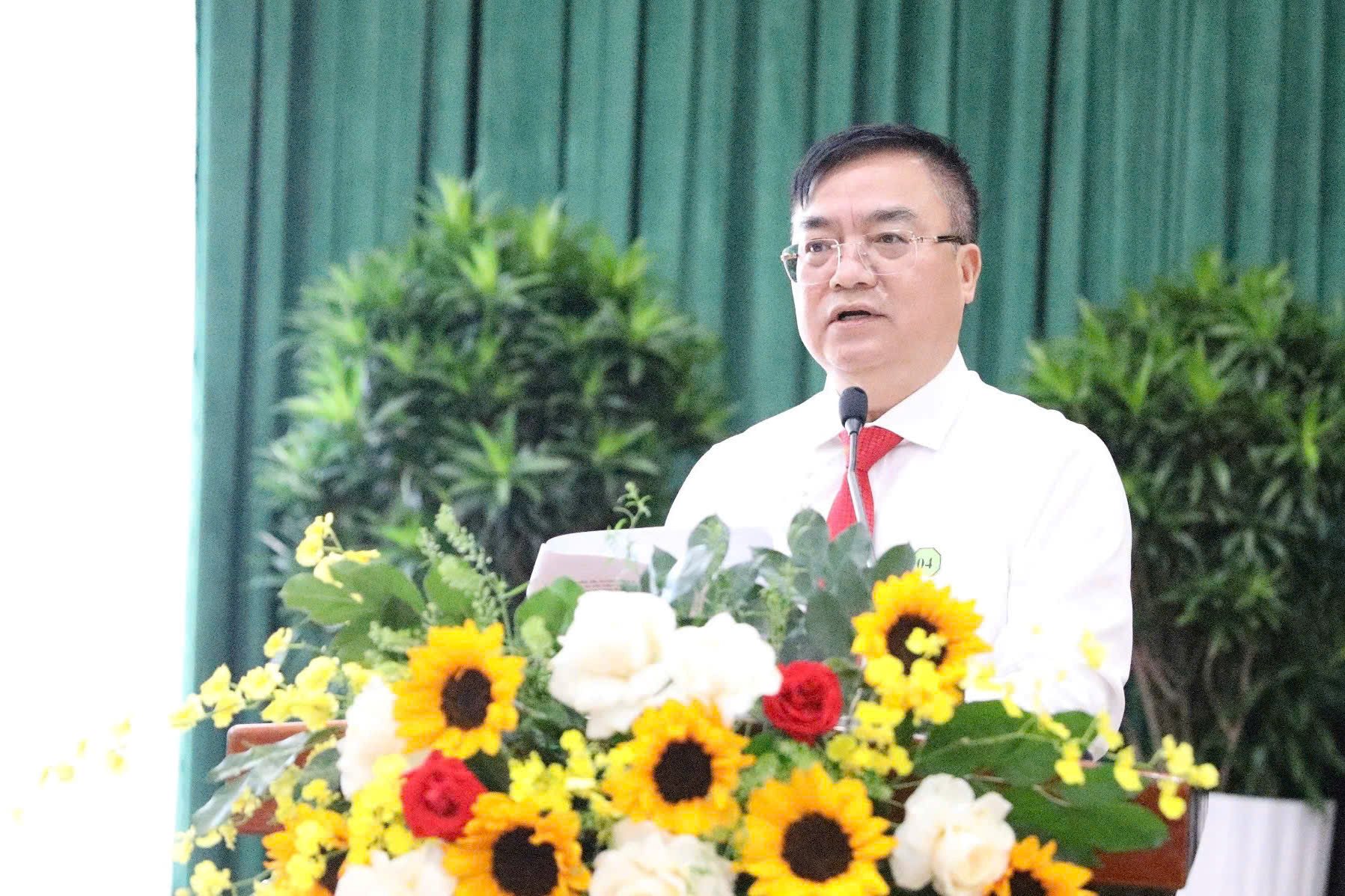 quyen-giam-doc-so-tai-chinh.jpg