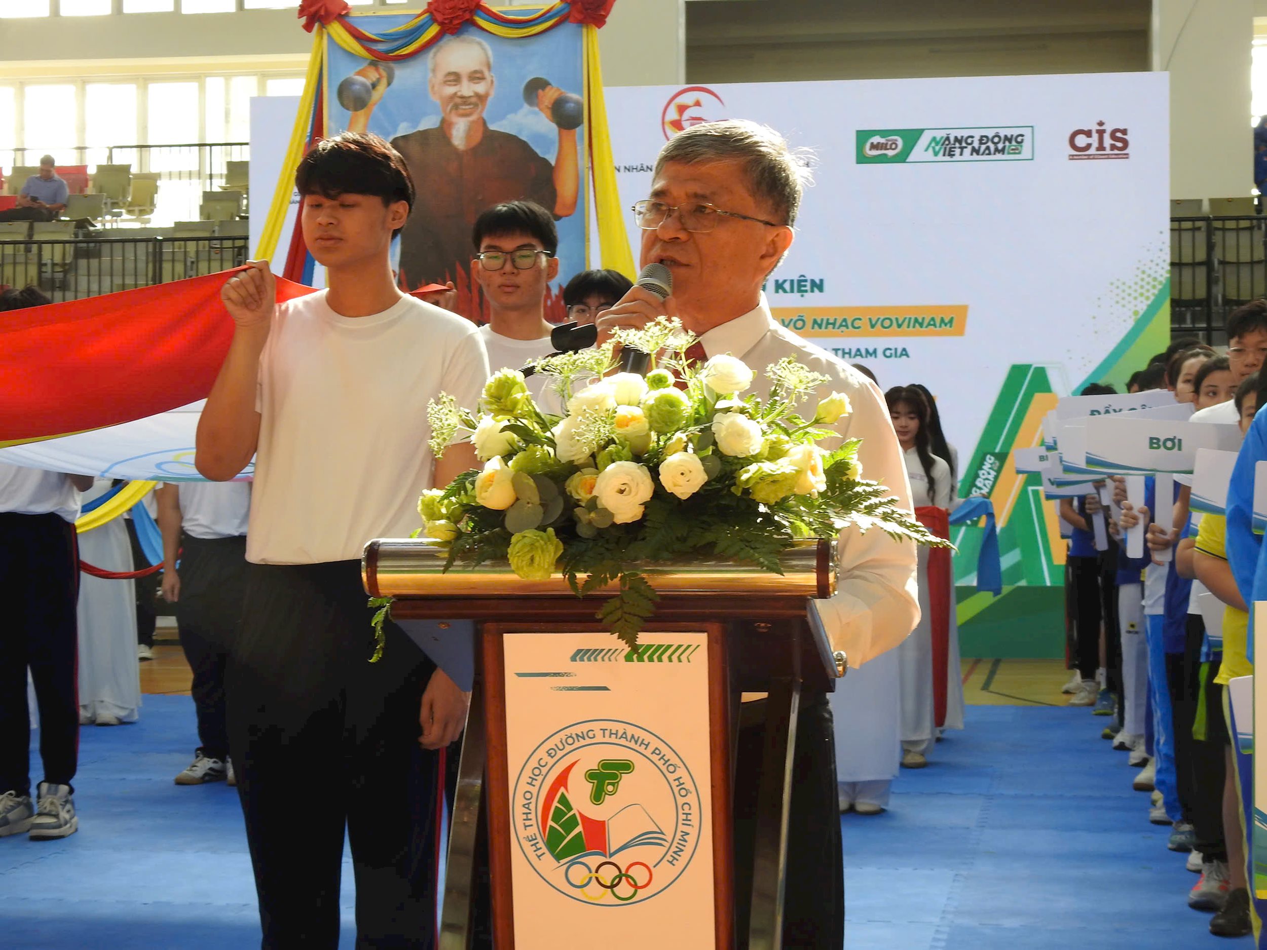 ong-nguyen-van-hieu.jpg
