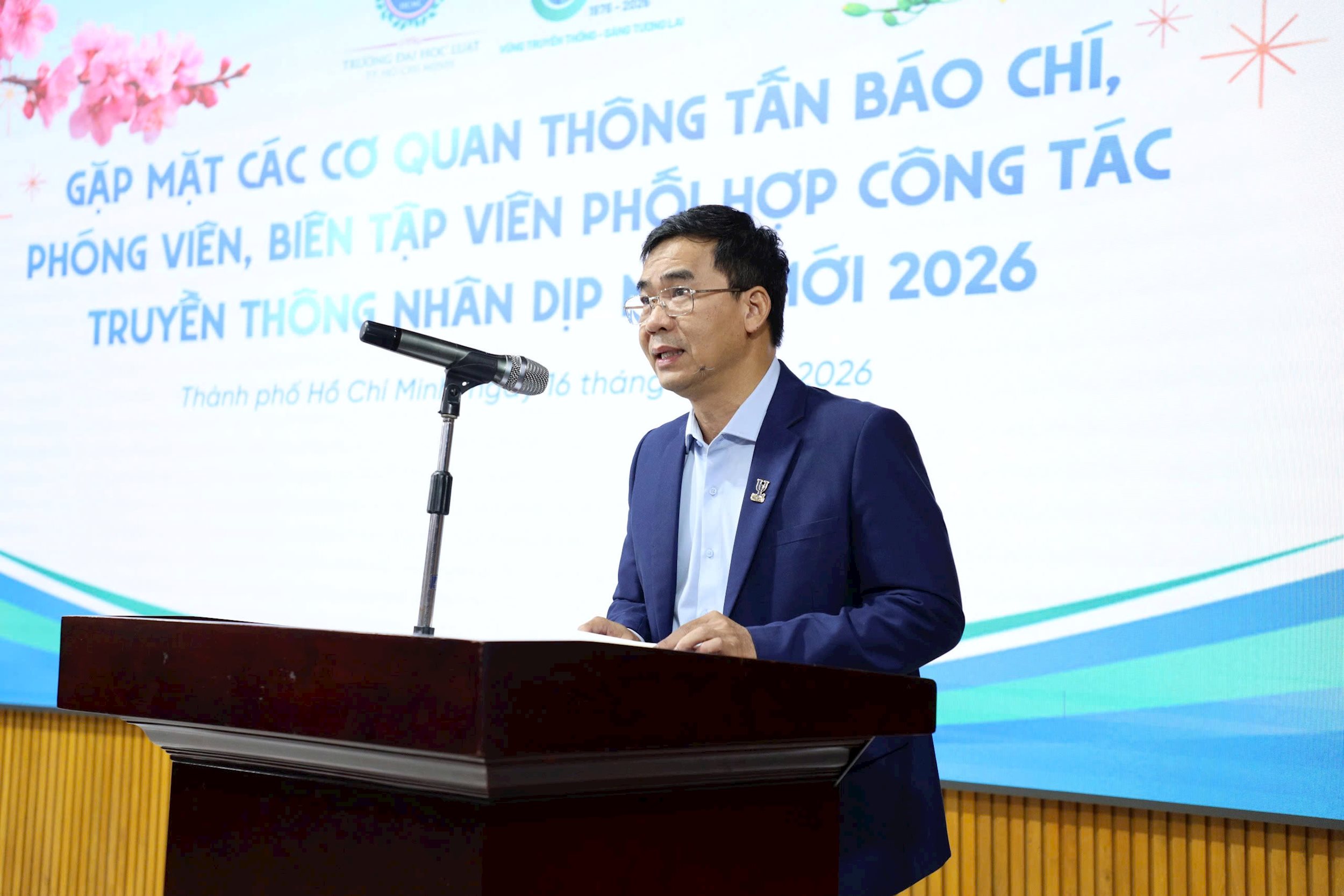 ts-le-truong-son.jpg