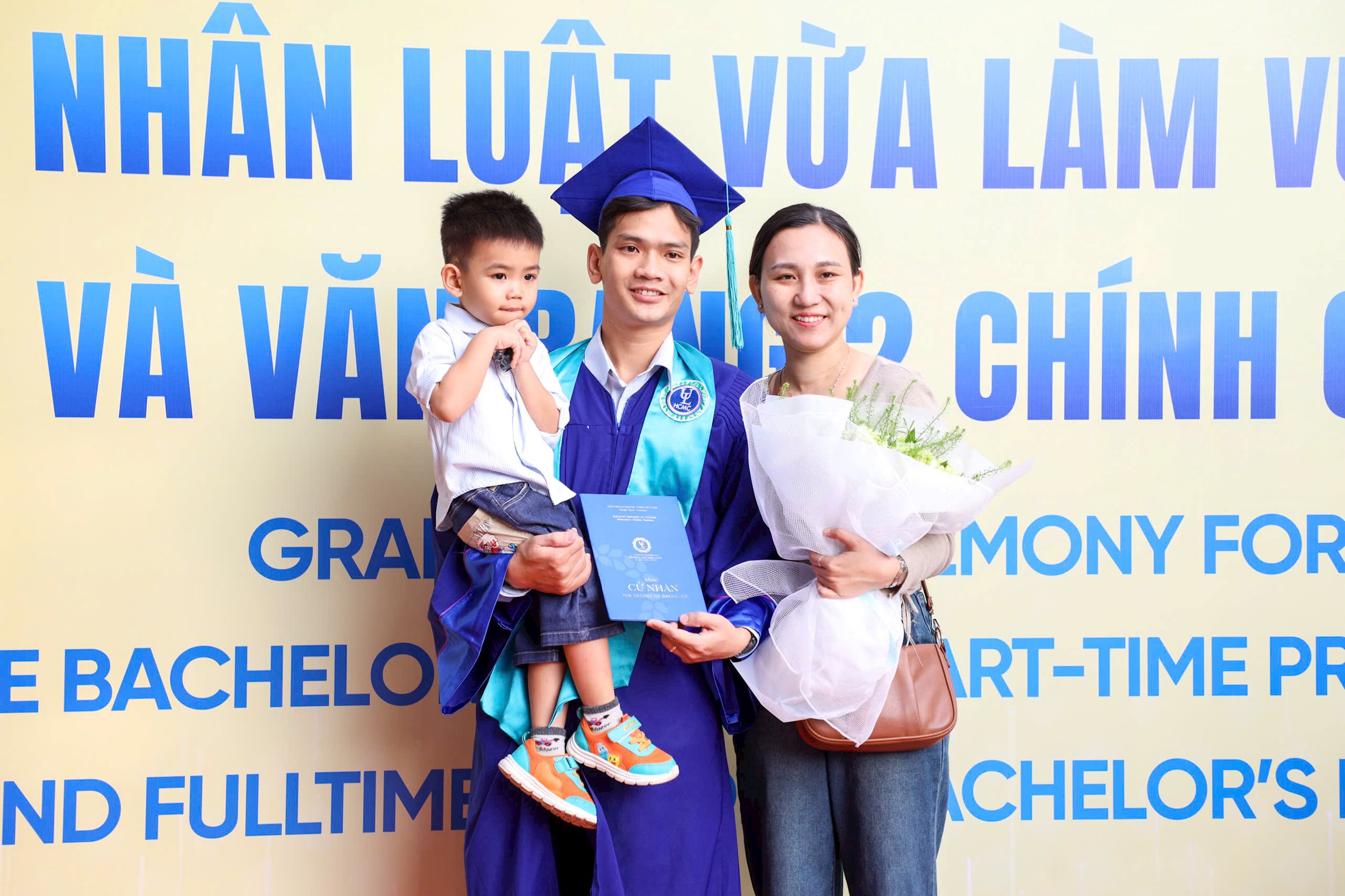 sinh-vien-tot-nghiep-1.jpg