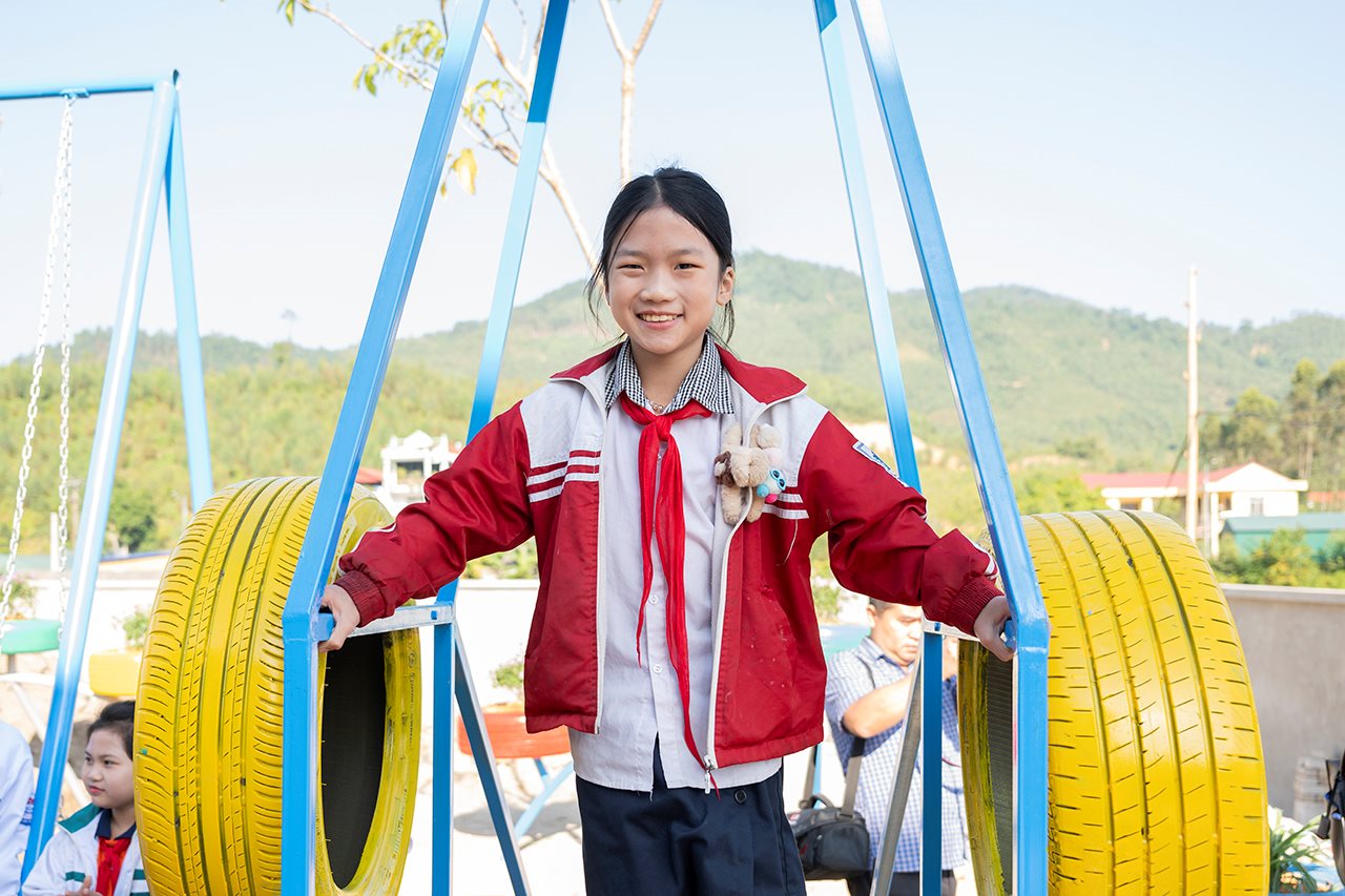 chuong-trinh-hanh-trinh-thu-hai-cua-lop-nam-2025.jpg