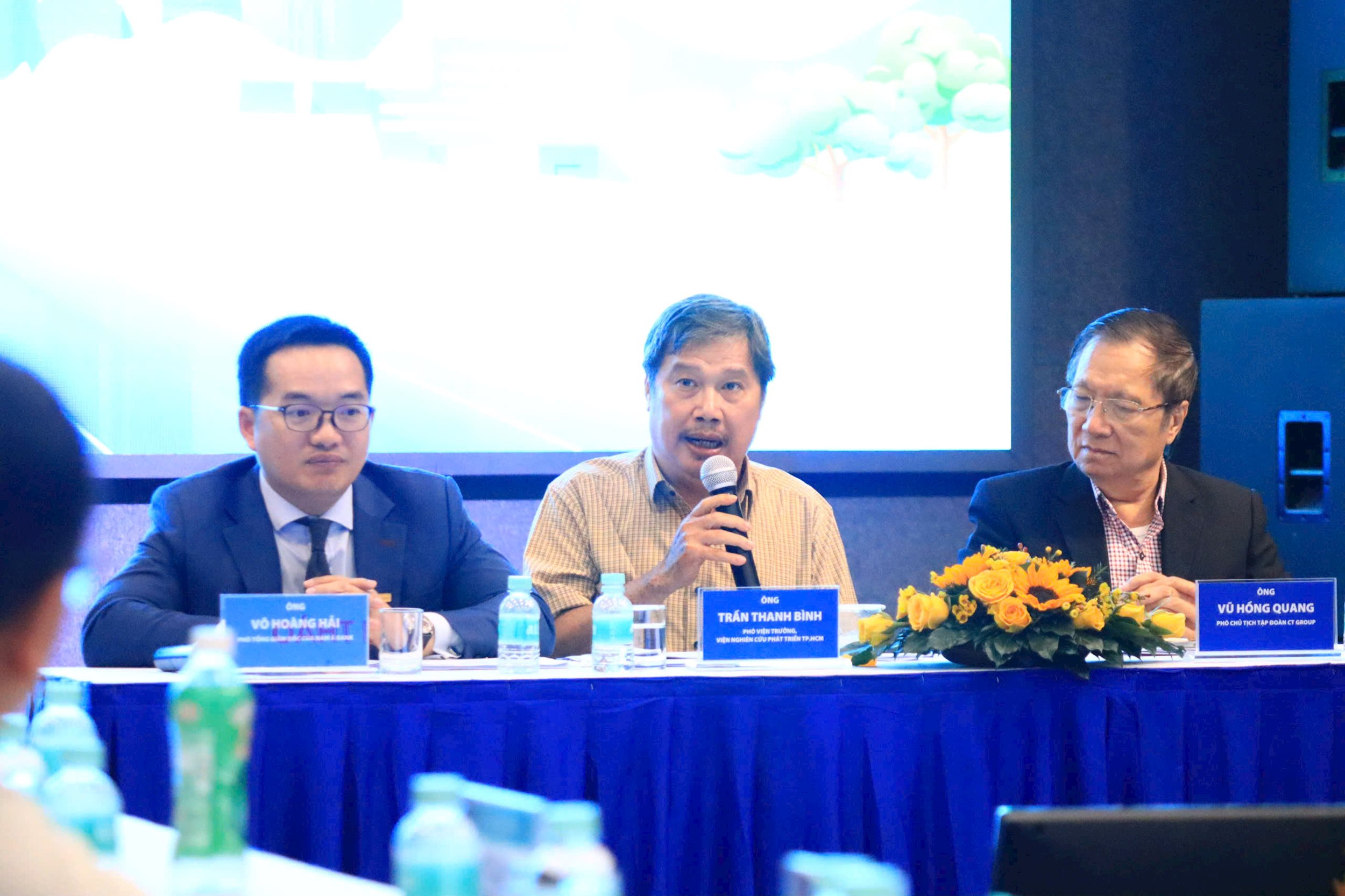 tran-thanh-binh.jpg