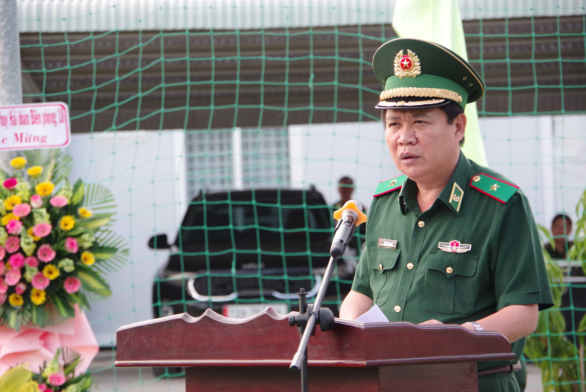 3.-thieu-tuong-tran-thanh-duc-phat-bieu.jpg