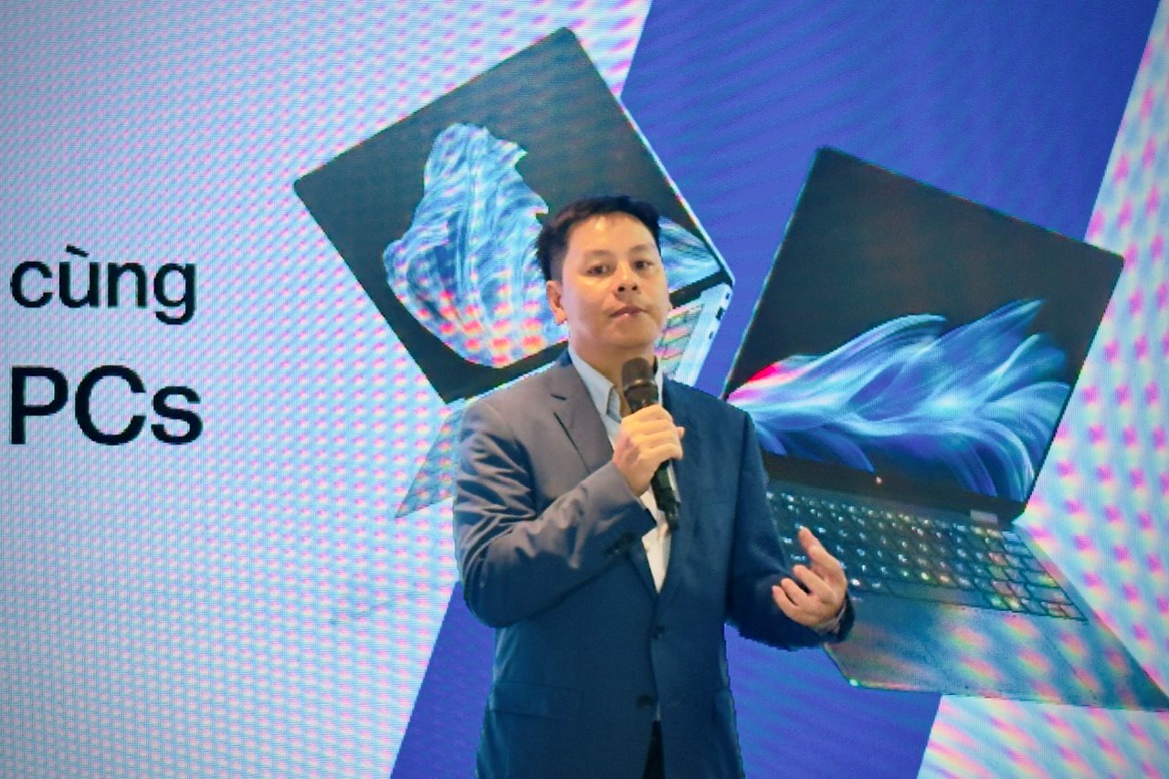 ong-nguyen-minh-duc-tgd-hp-vietnam.jpg