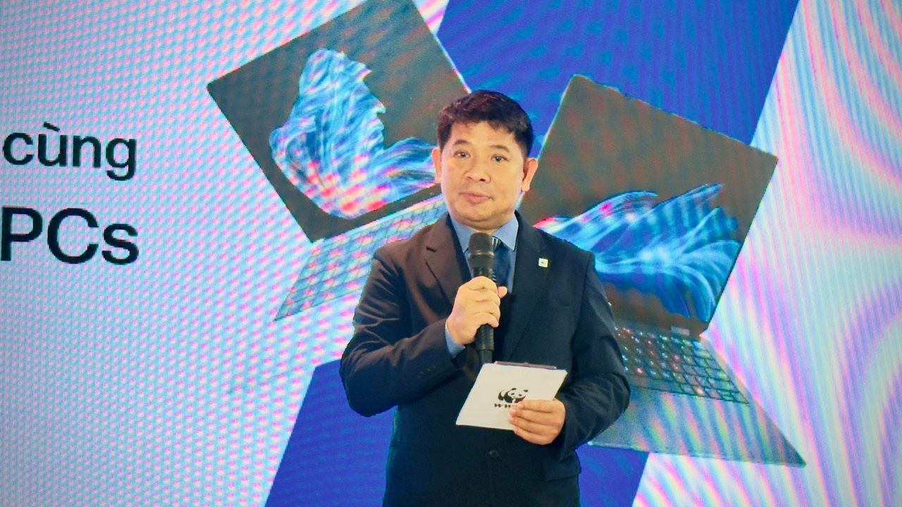 ong-van-ngoc-thinh-tgd-wwf-vietnam.jpg