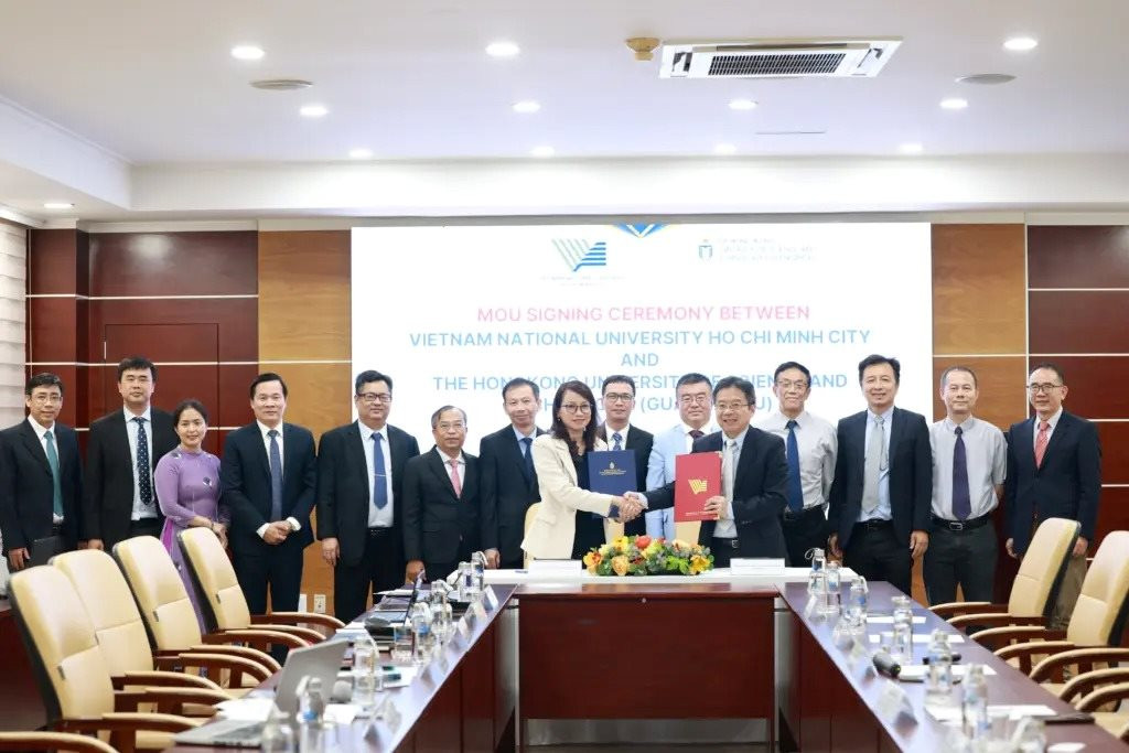 q5.jpg