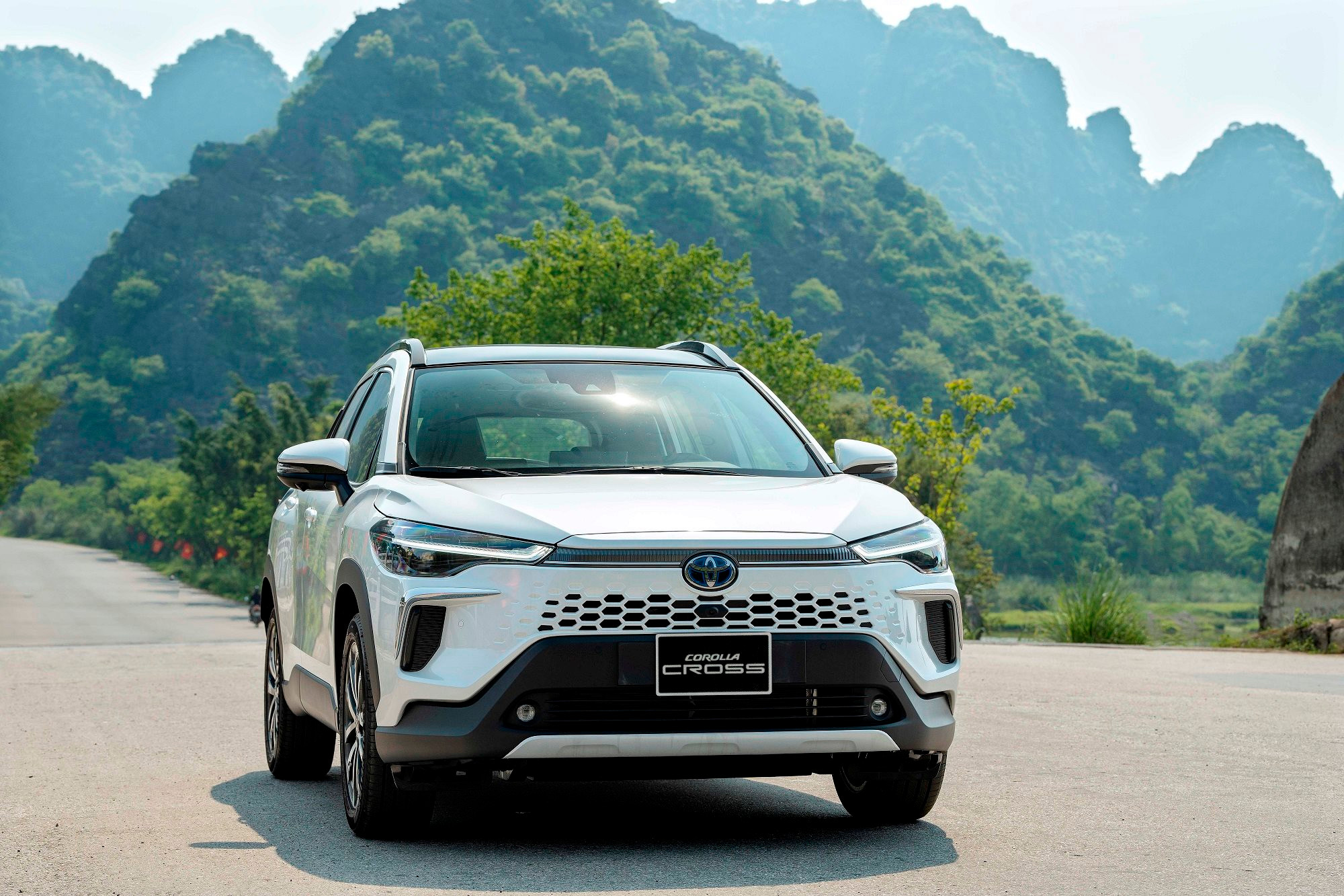 toyota-corolla-cross-hev.jpg