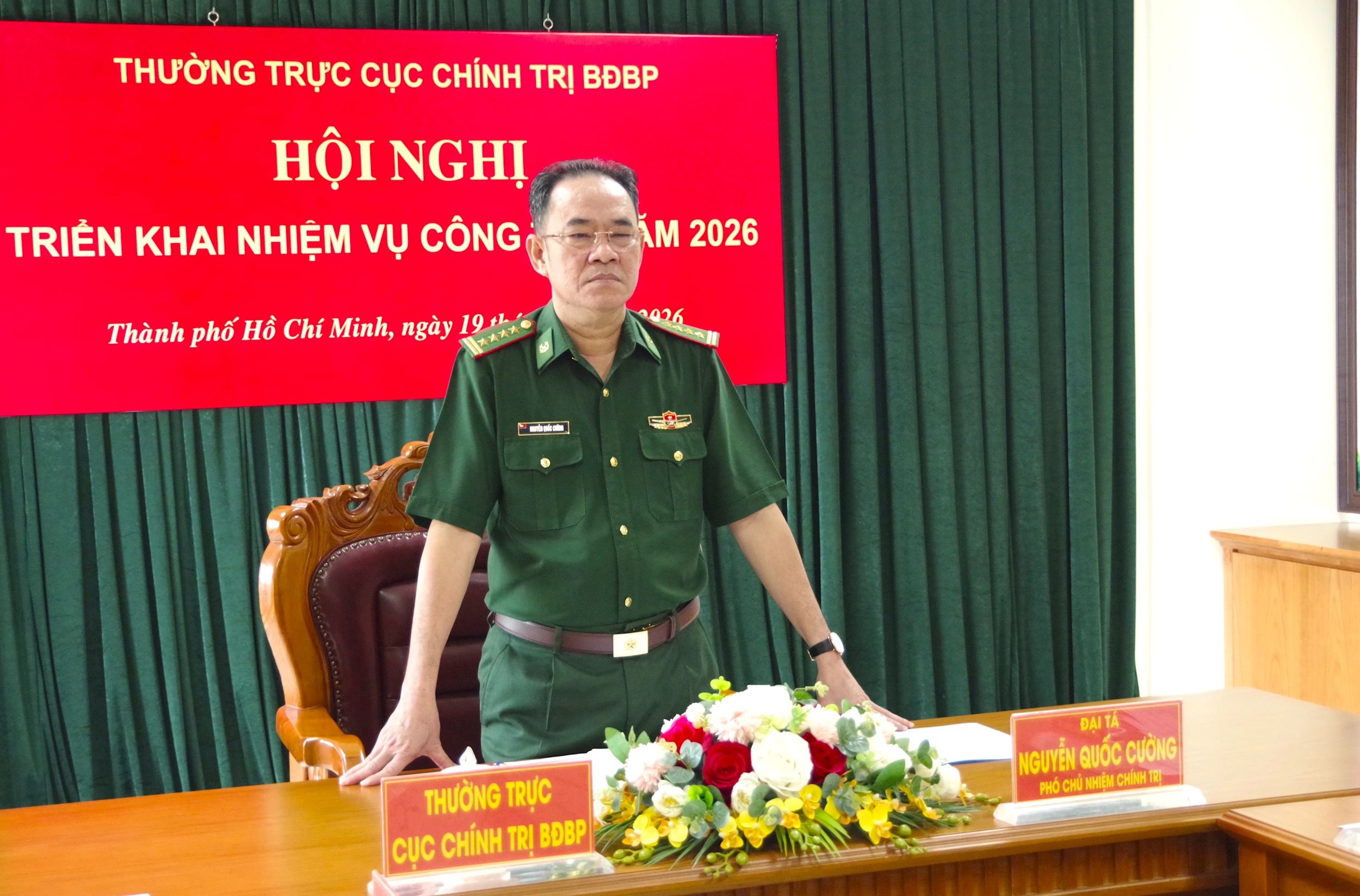 anh-1.jpg