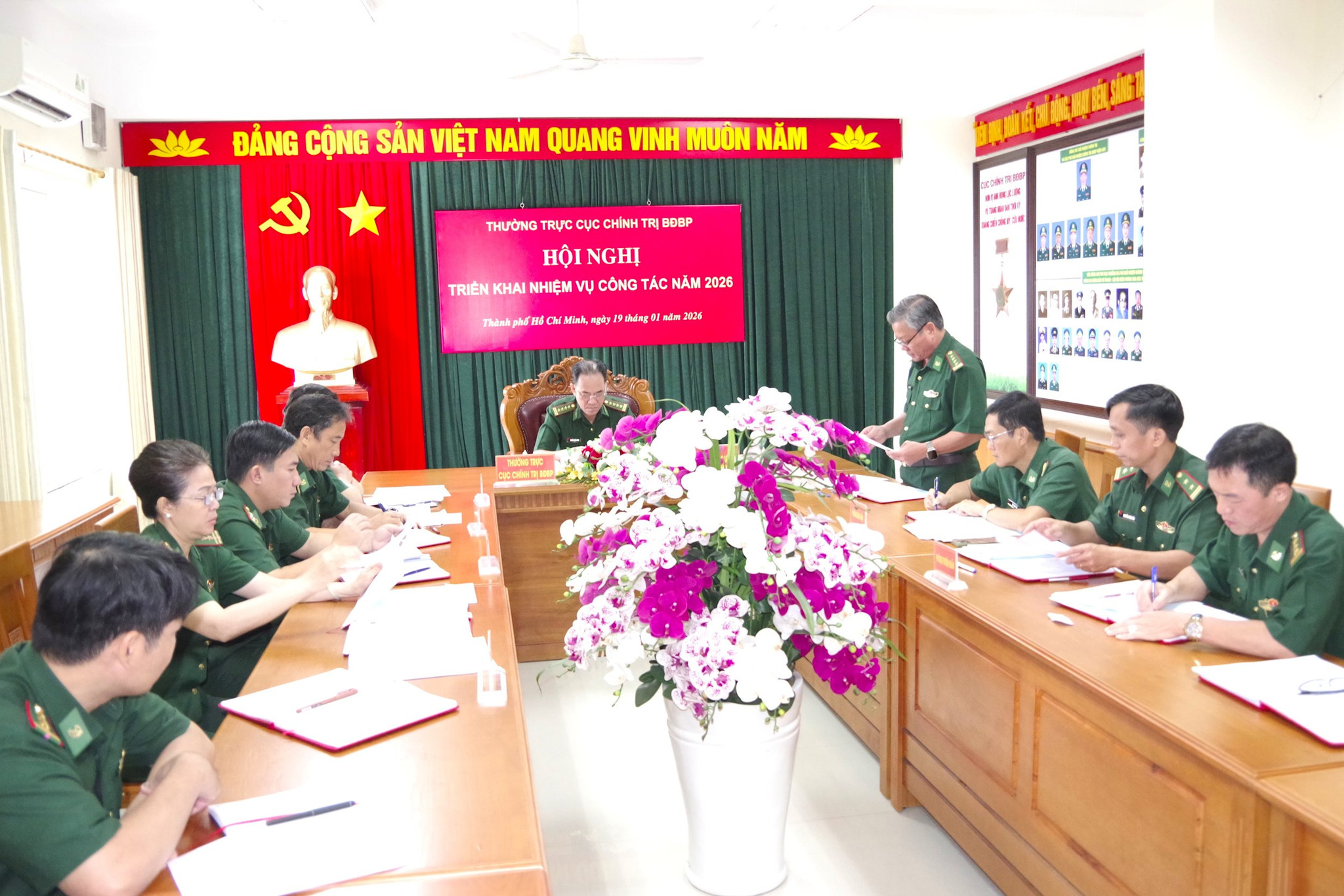 anh-3.jpg