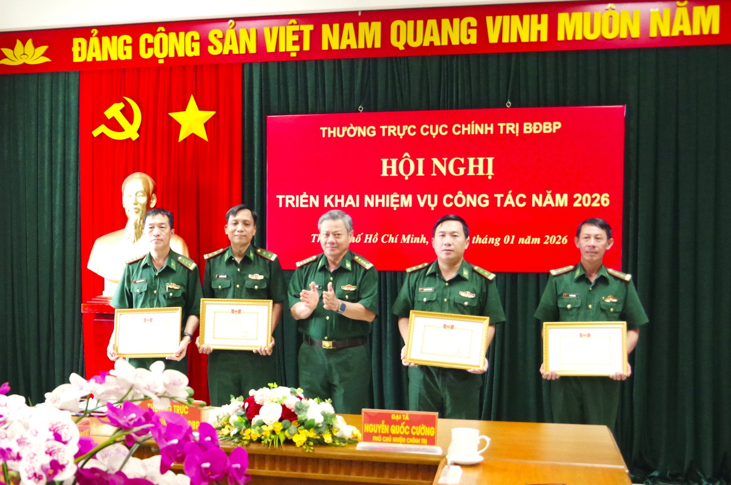 anh-5.jpg
