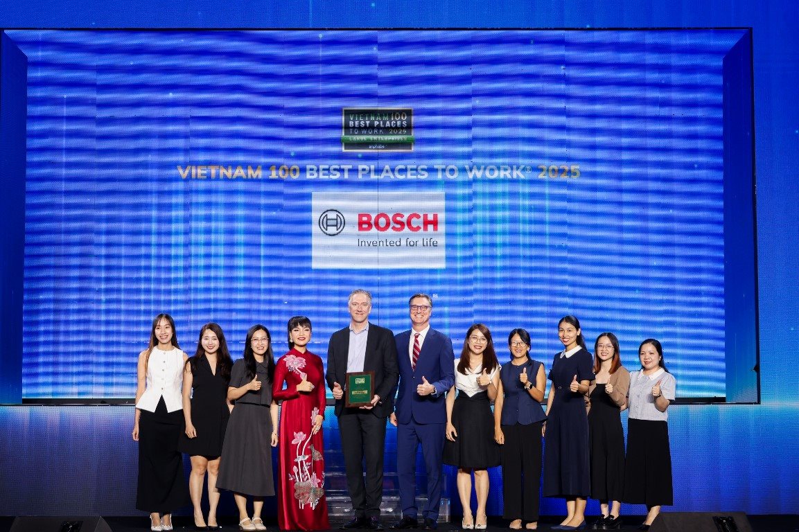bosch-tai-viet-nam-1.jpg