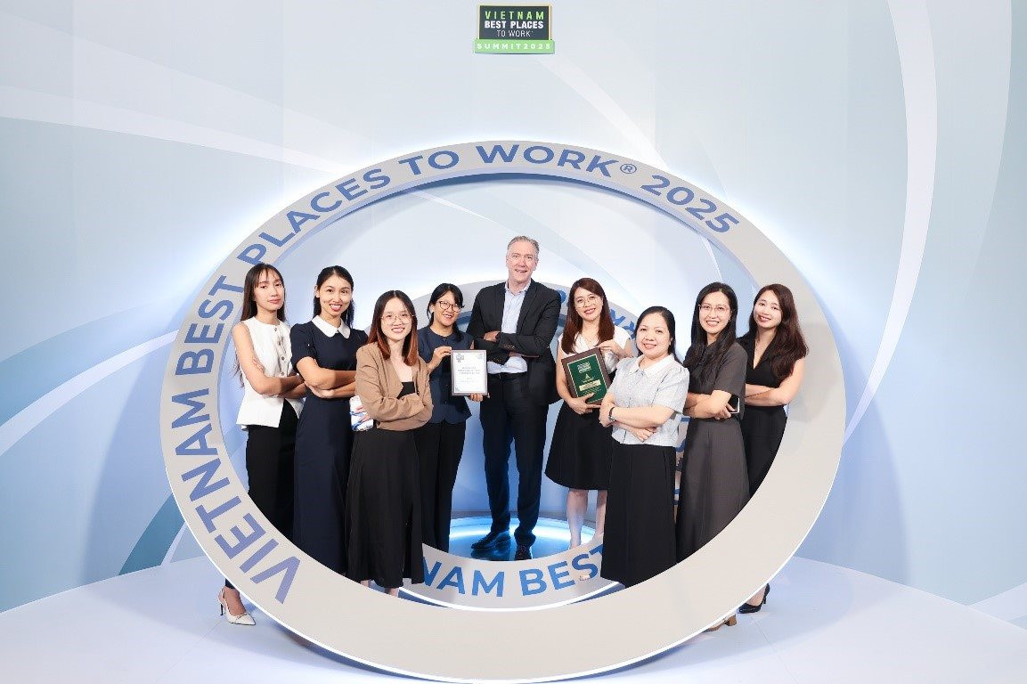 bosch-tai-viet-nam-2.jpg