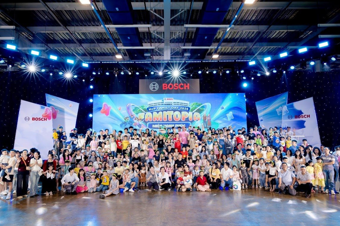 bosch-tai-viet-nam-3.jpg