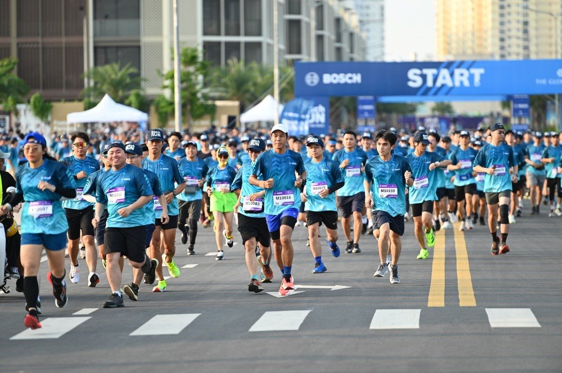 bosch-tai-viet-nam-4.jpg