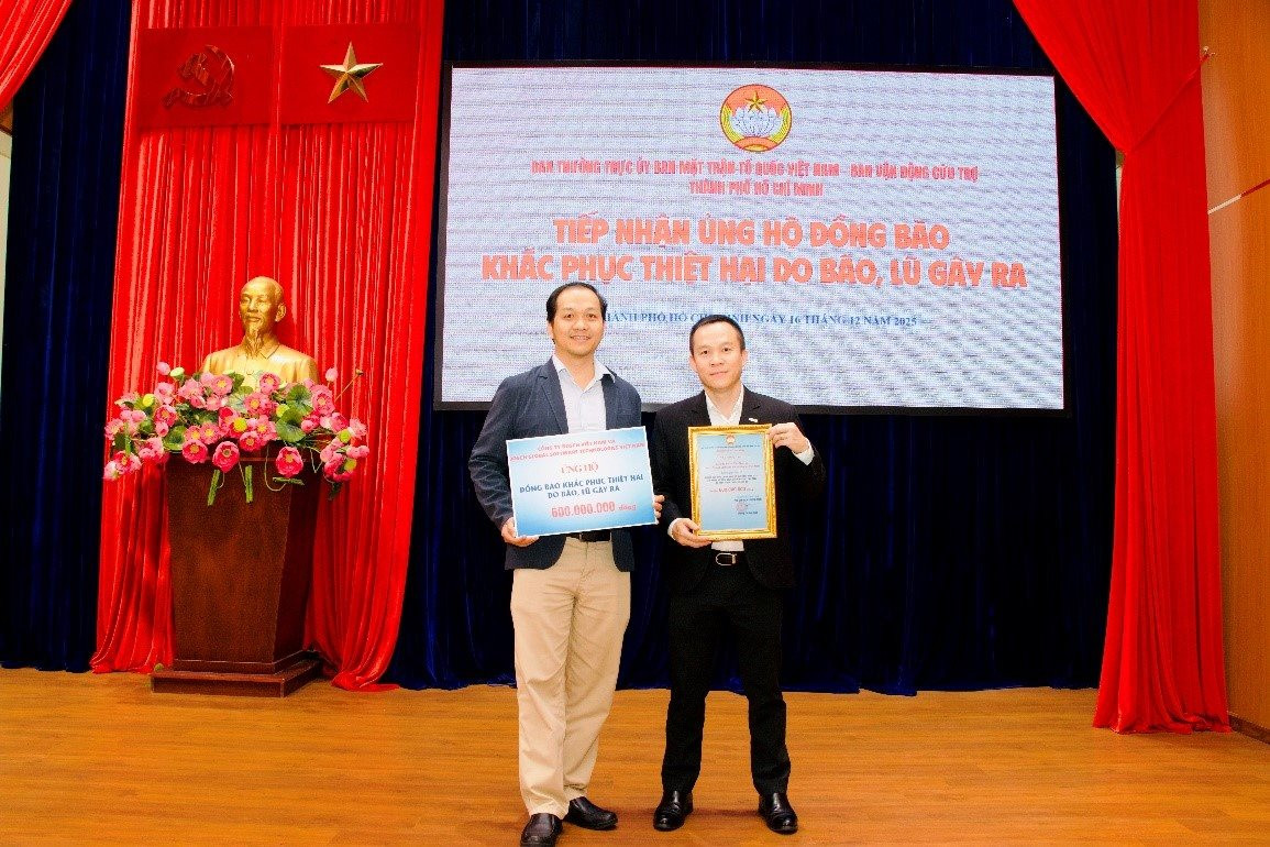 bosch-tai-viet-nam-5.jpg