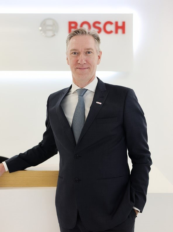 bosch-tai-viet-nam-6.jpg