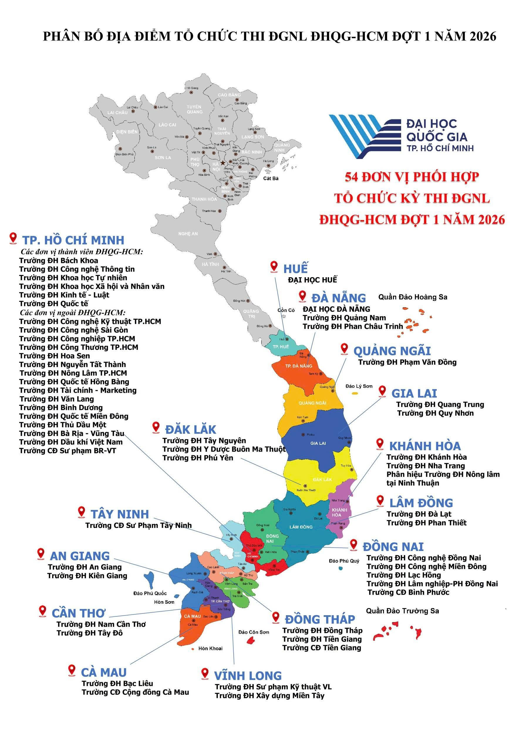 dhqg-danh-gia-nang-luc-2026.jpg