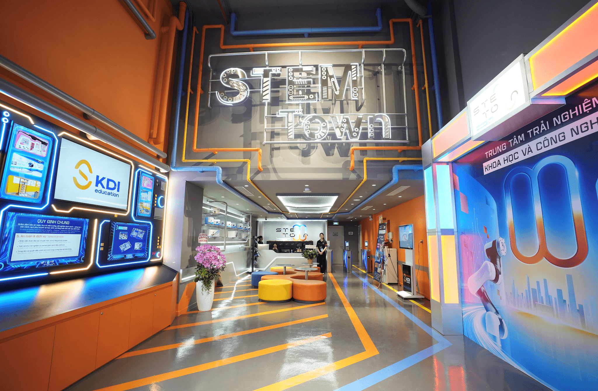 stem-town.png