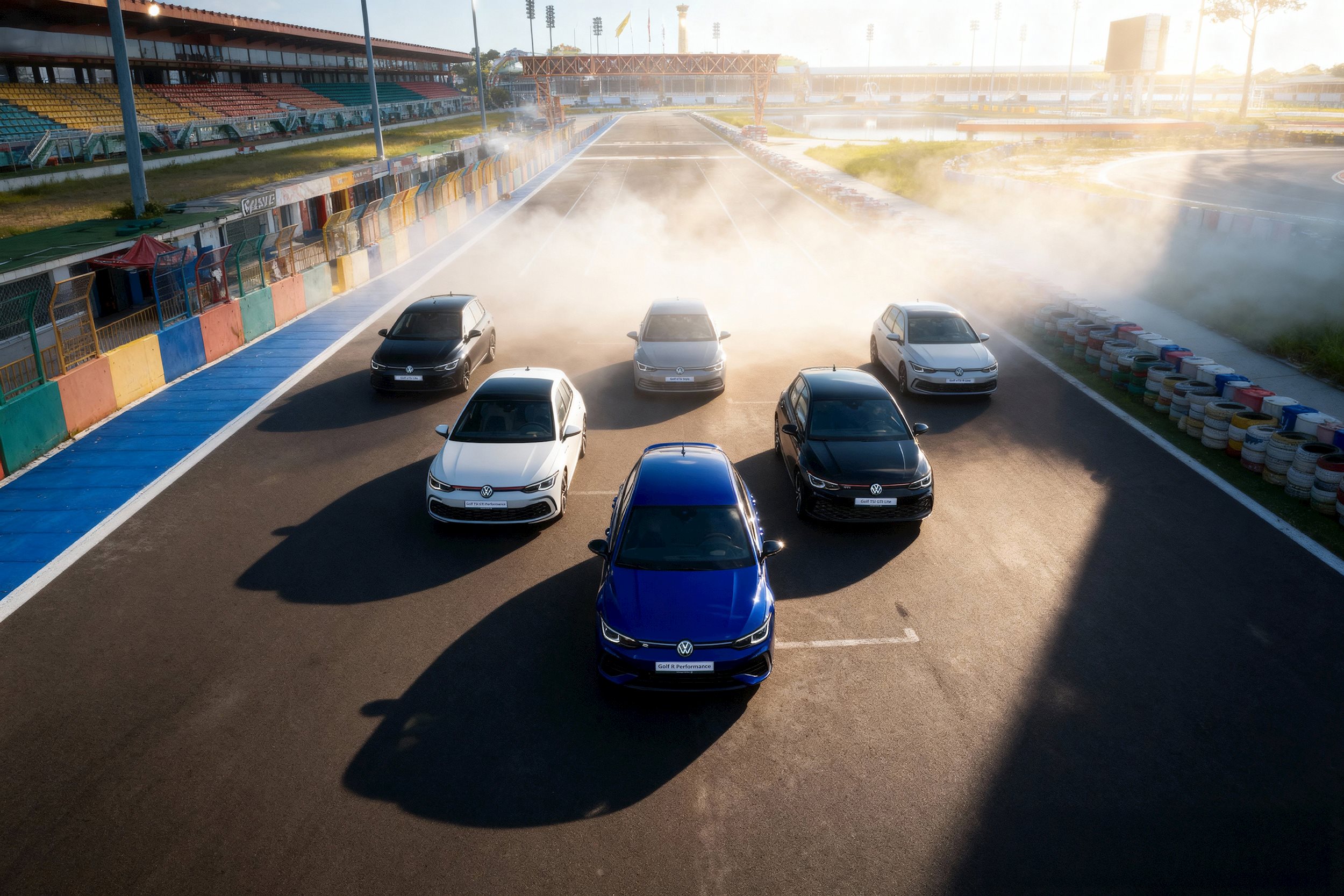 volkswagen-golf.jpg