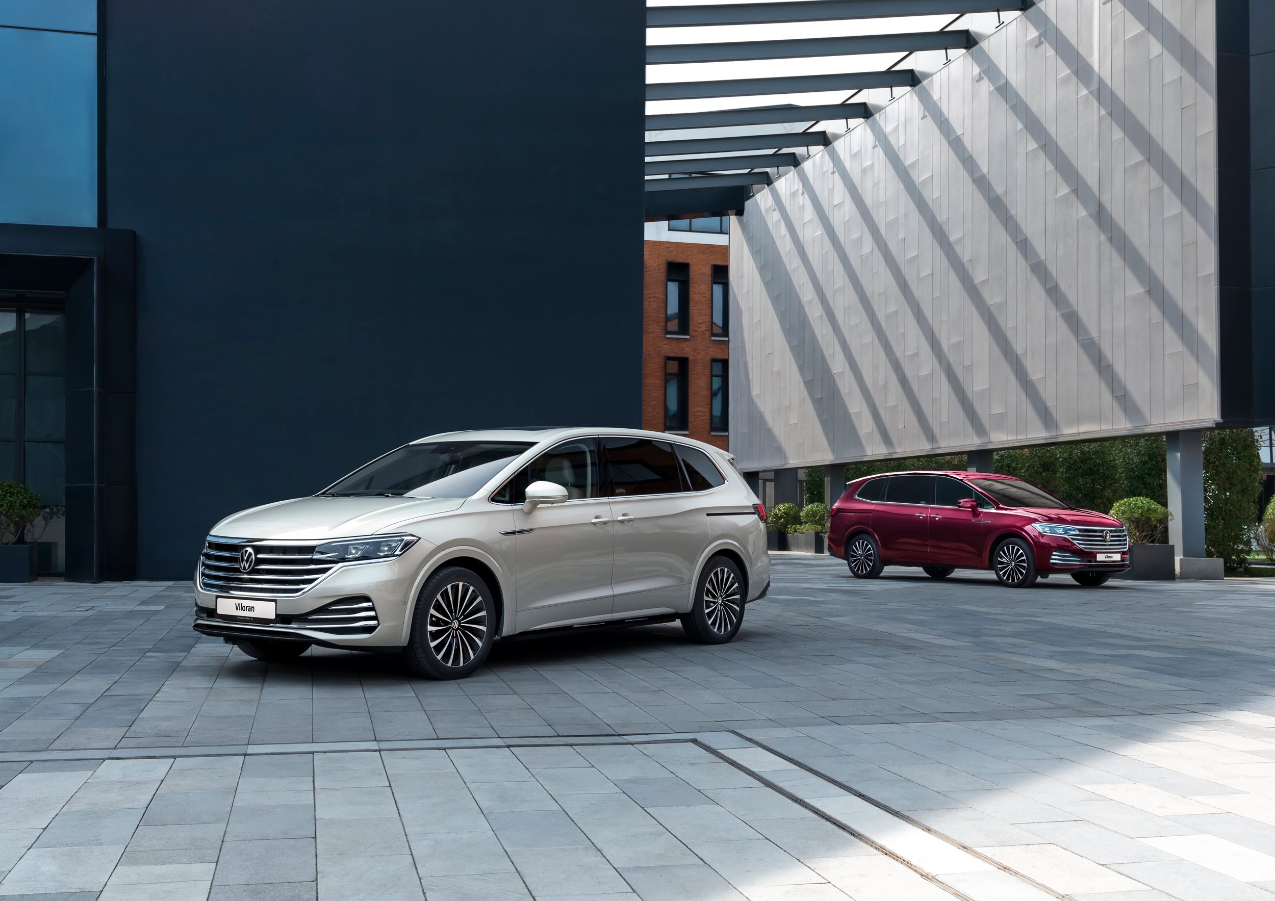 volkswagen-viloran.jpg