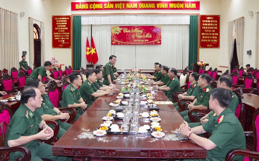 anh-1(1).jpg