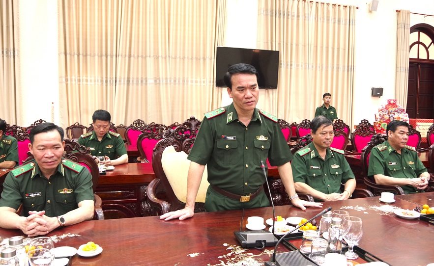 anh-2(1).jpg
