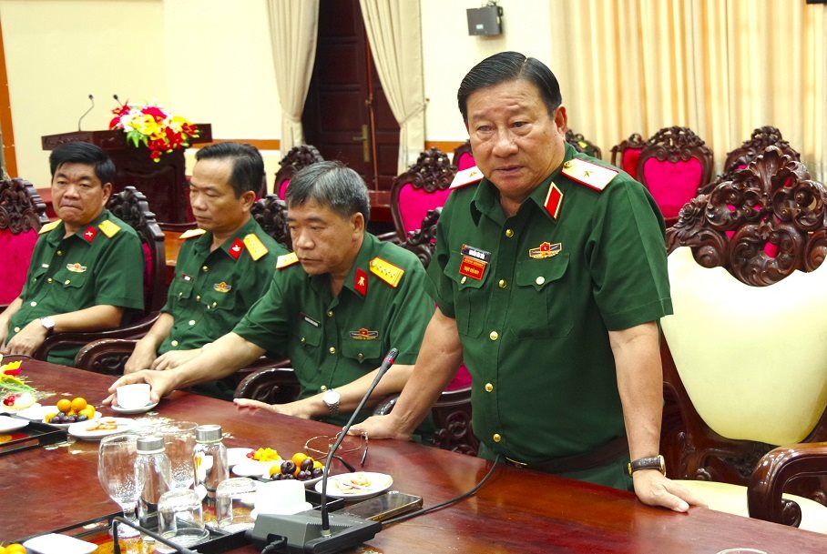 anh-3(1).jpg
