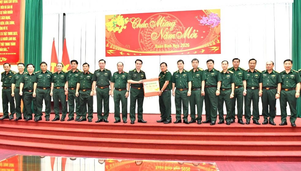anh-4(1).jpg
