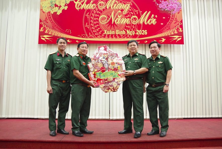 anh-5(1).jpg