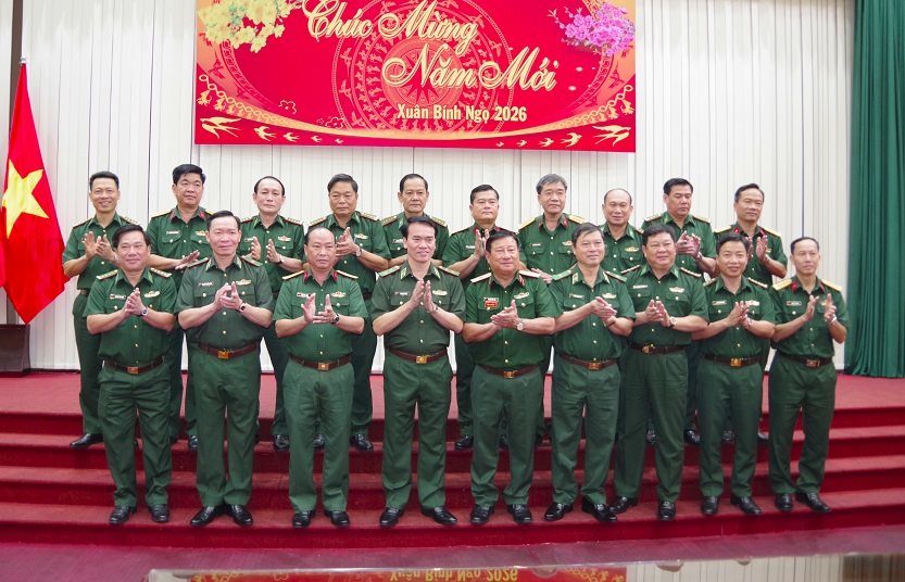 anh-6(1).jpg