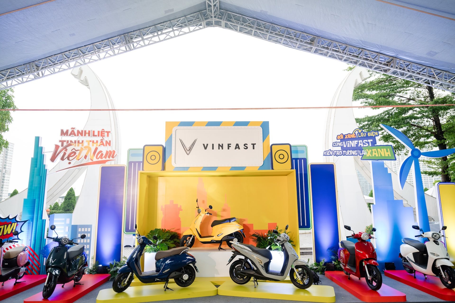 vf-cong-bo-doanh-so-xe-may-1.jpeg