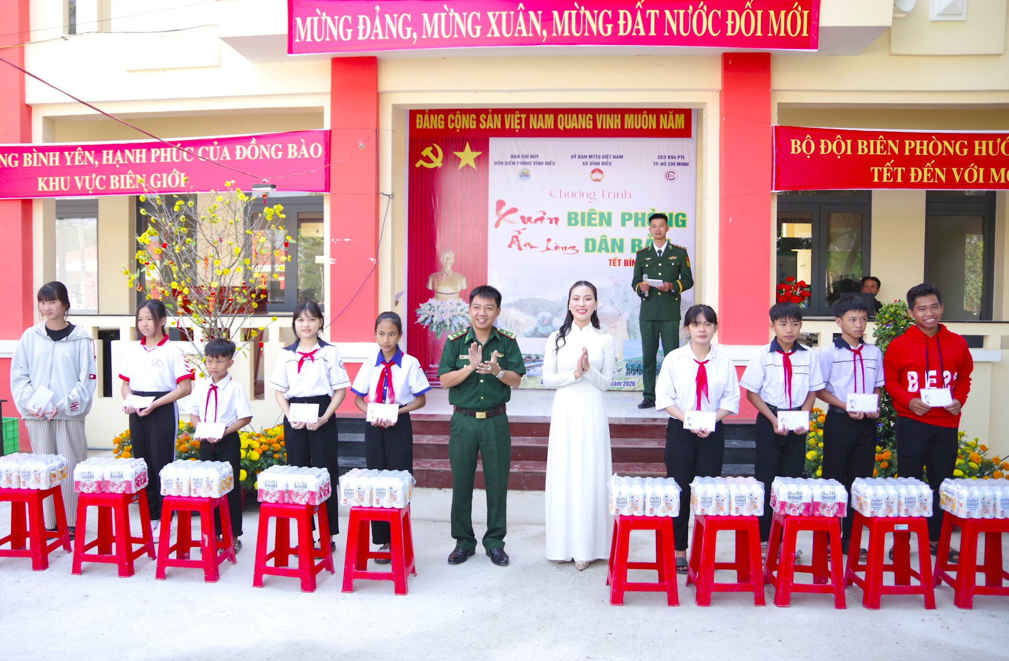 anh-2.jpg