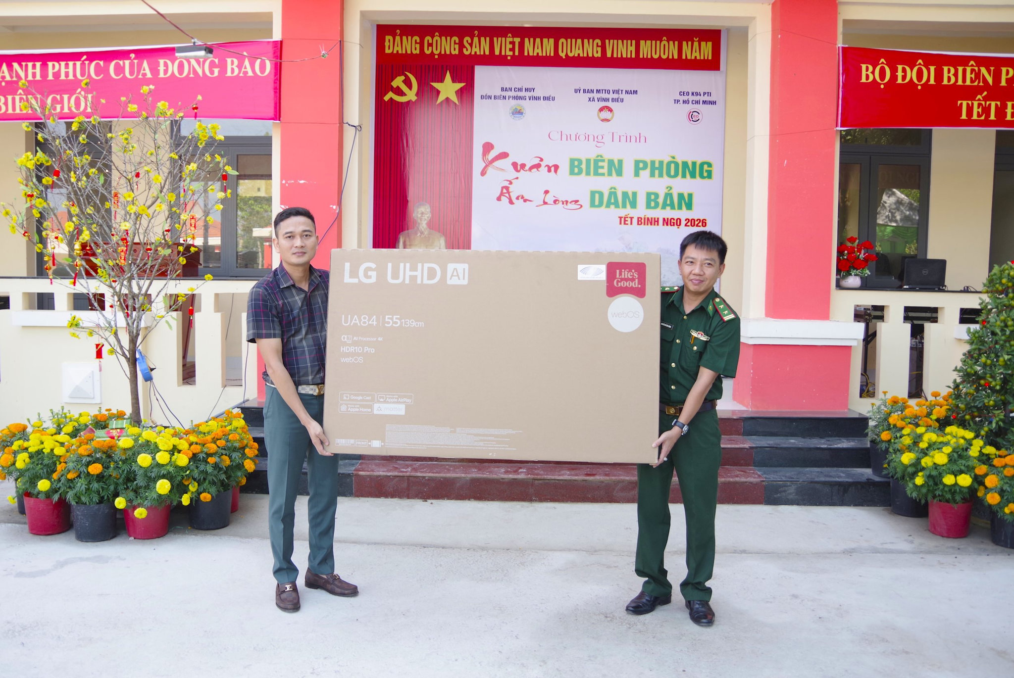anh-4.jpg