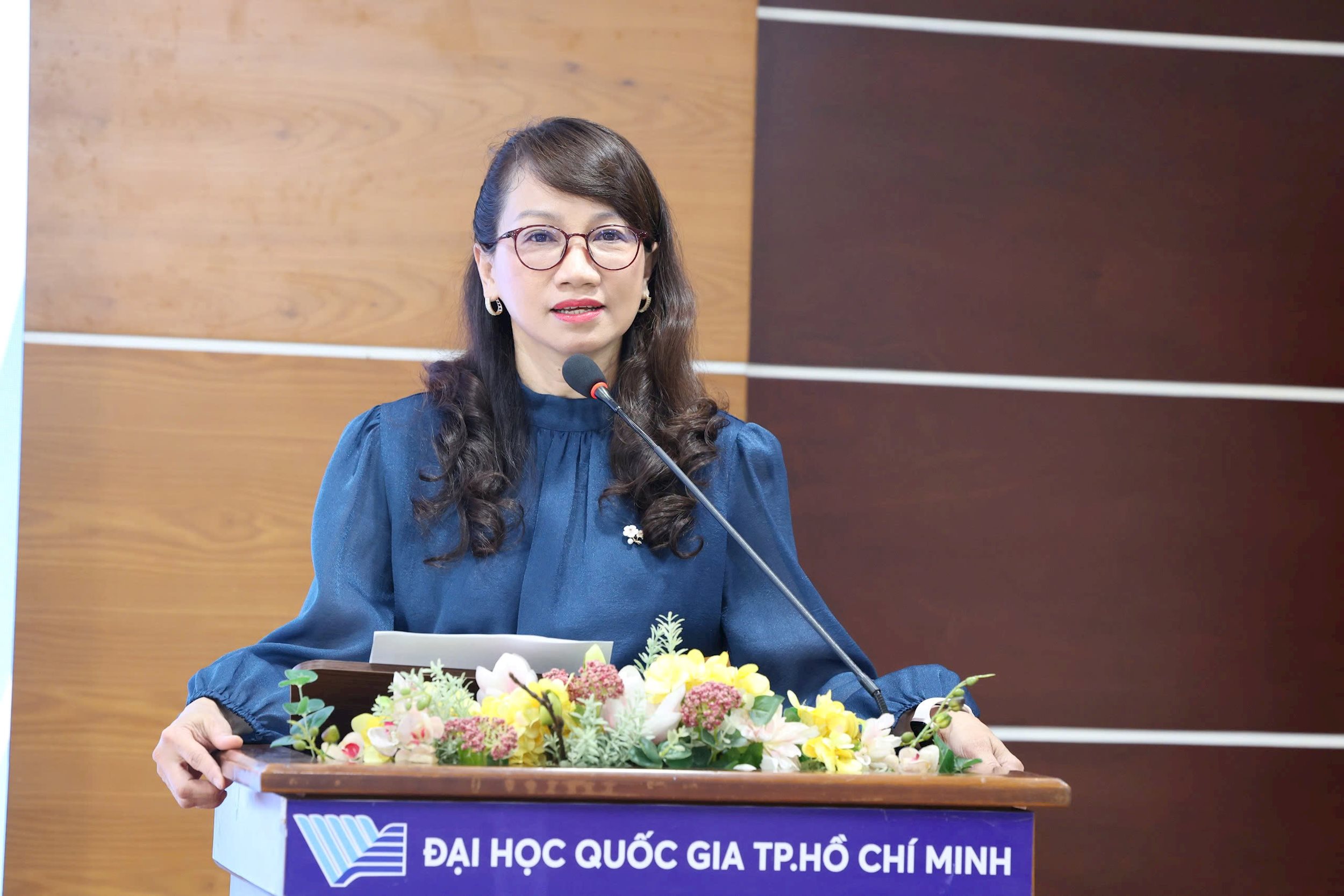 ba-nguyen-thi-thanh-mai.jpg