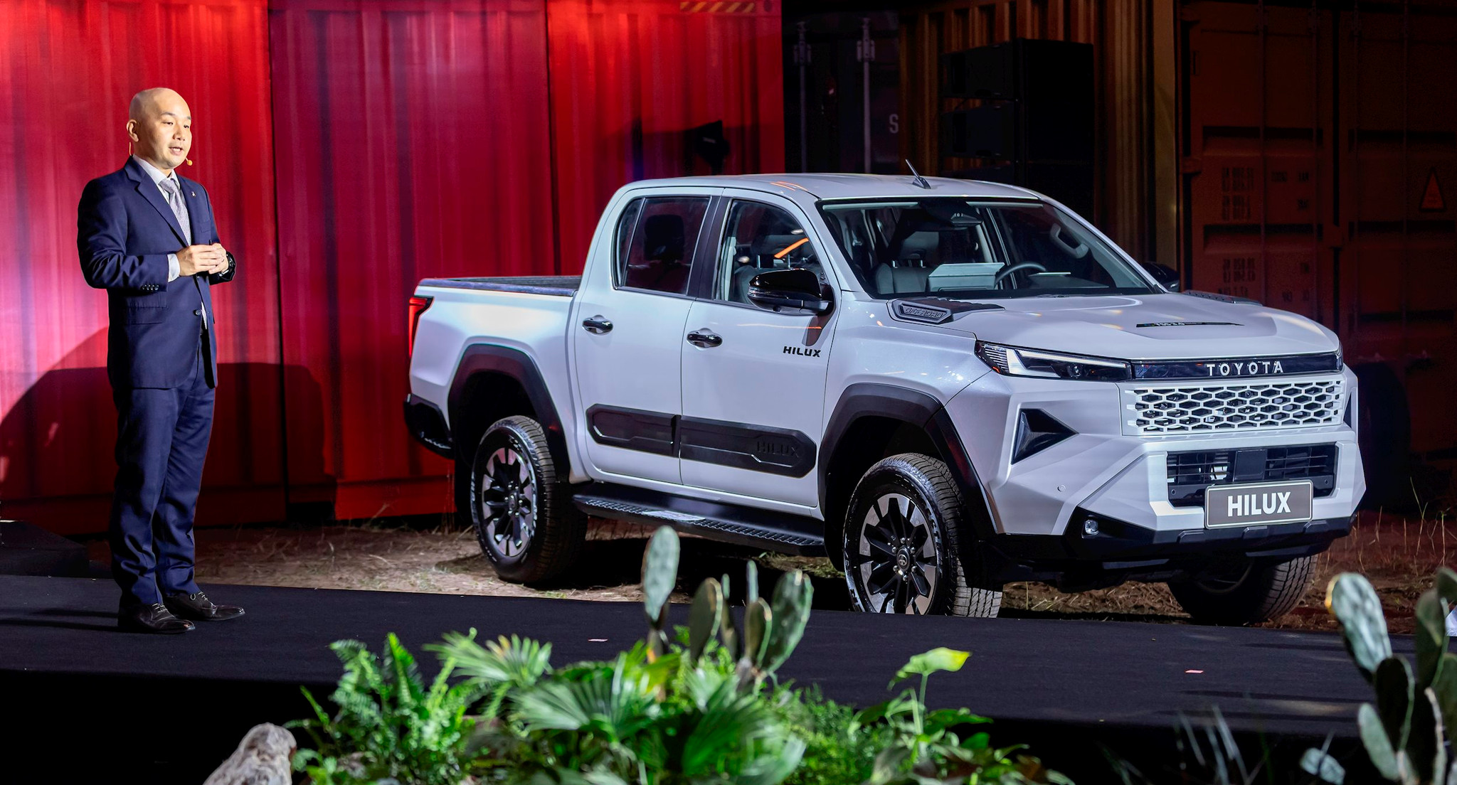 toyota-hilux-hoan-toan-moi-2026-3.jpg