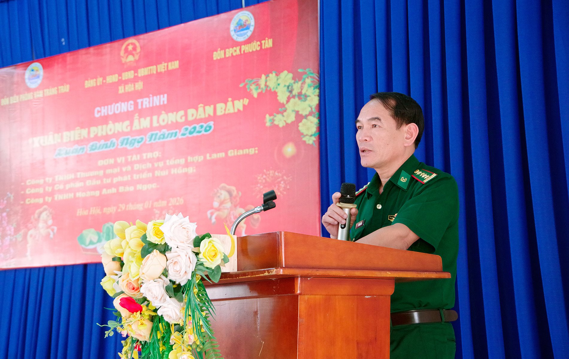 a1_dai-ta-vu-minh-tung-pho-chinh-uy-ban-chi-huy-bo-doi-bien-phong-tinh-phat-bieu-tai-chuong-trinh.jpg