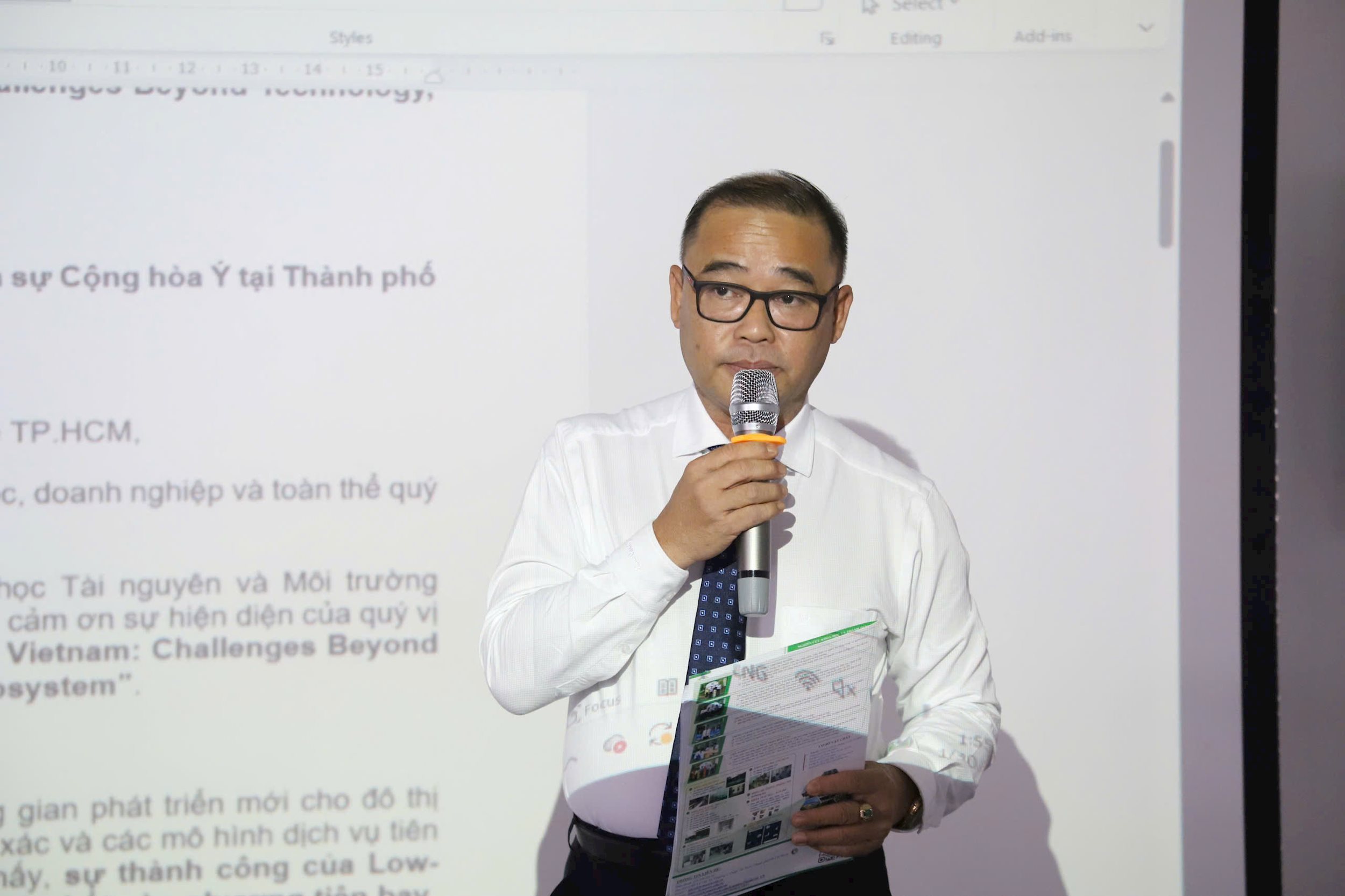 pgsts-huynh-quyen.jpg
