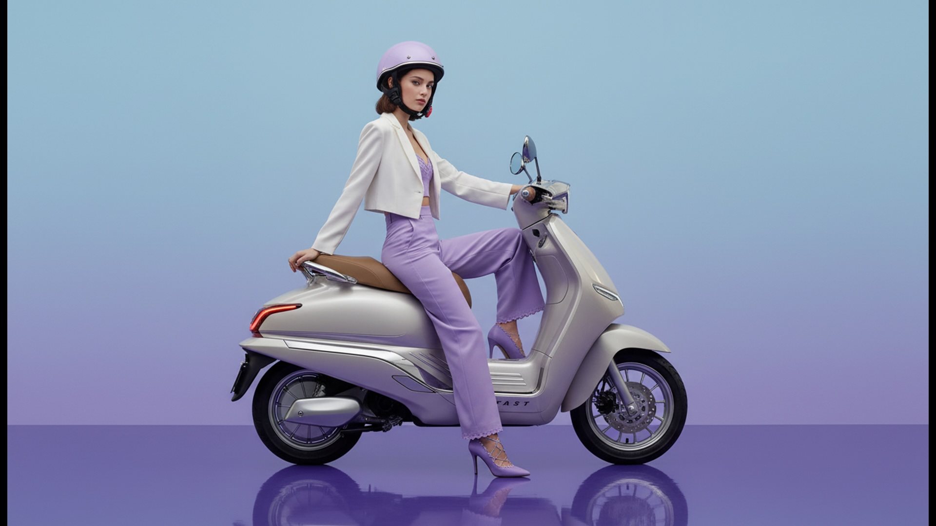 vf-quy-hoach-3-dong-xe-may-dien-a3-saxil.jpg
