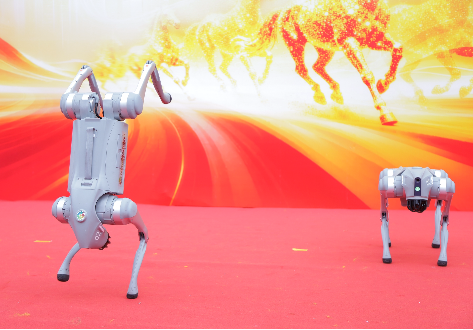 anh-man-hinh-2026-01-31-luc-11.35.54.png