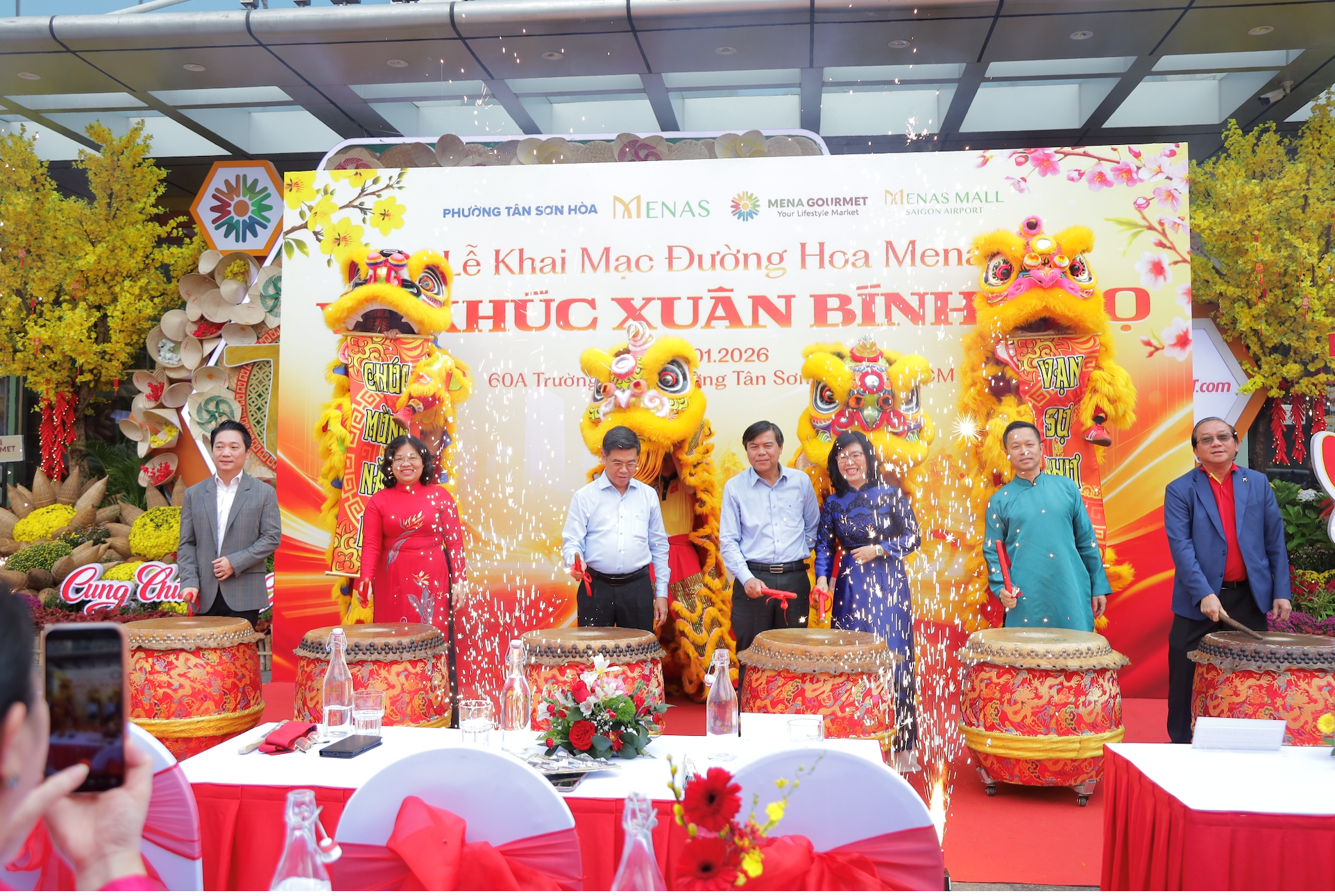 anh-man-hinh-2026-01-31-luc-13.07.56.png