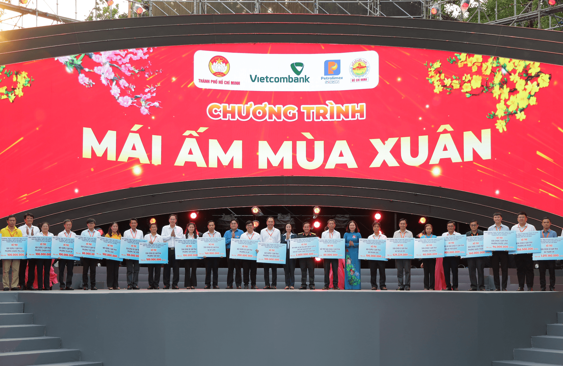 anh-man-hinh-2026-01-31-luc-18.24.32.png