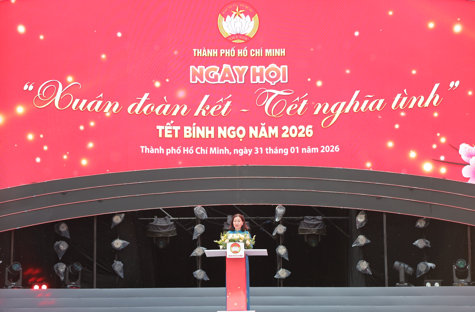 anh-man-hinh-2026-01-31-luc-18.27.03.png