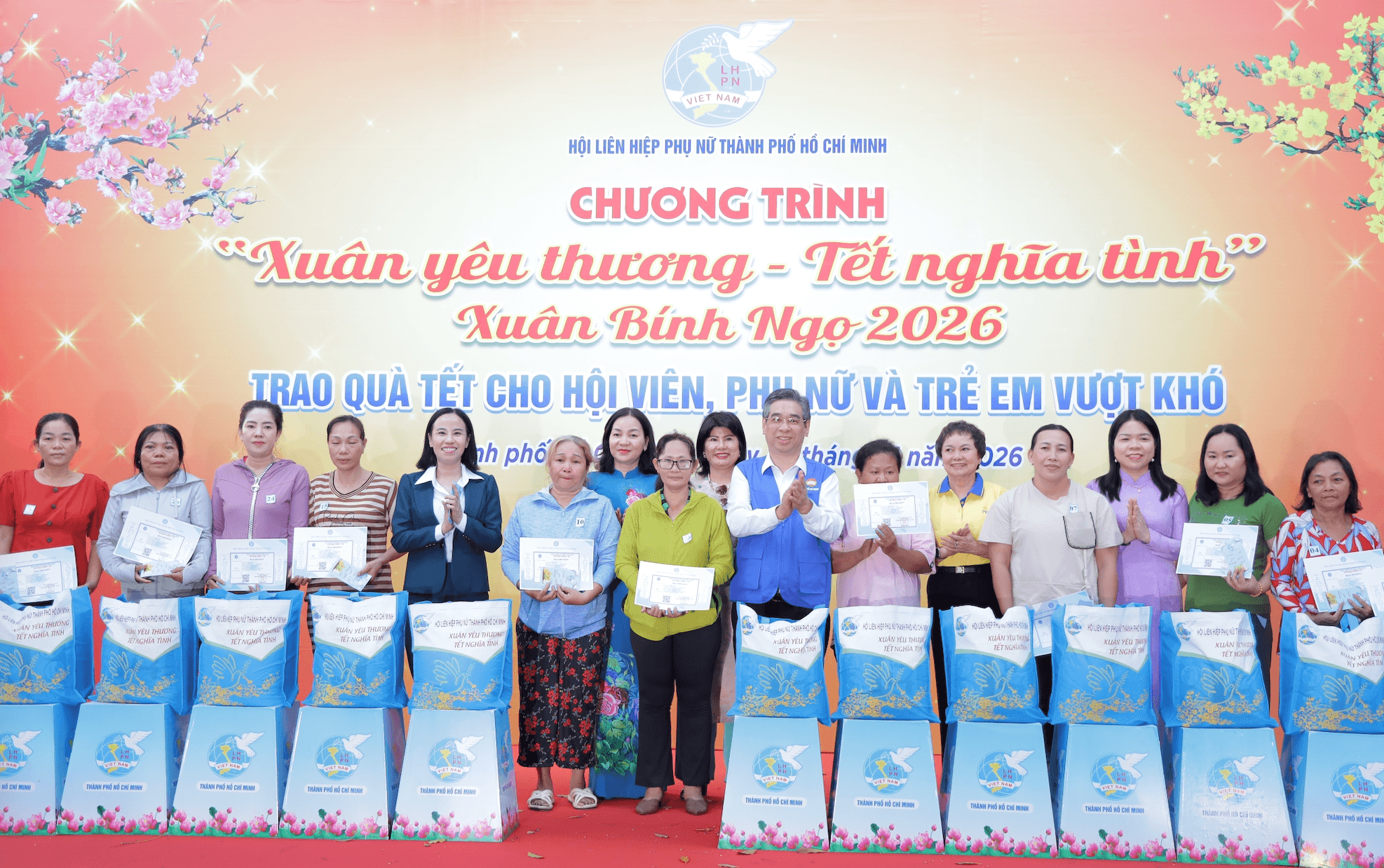anh-man-hinh-2026-01-31-luc-18.28.01.png