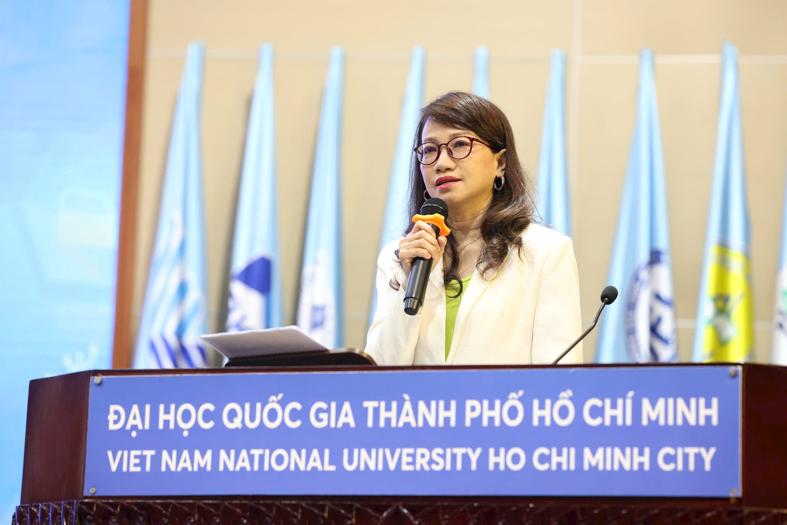 gs-ts-thanh-mai.jpg