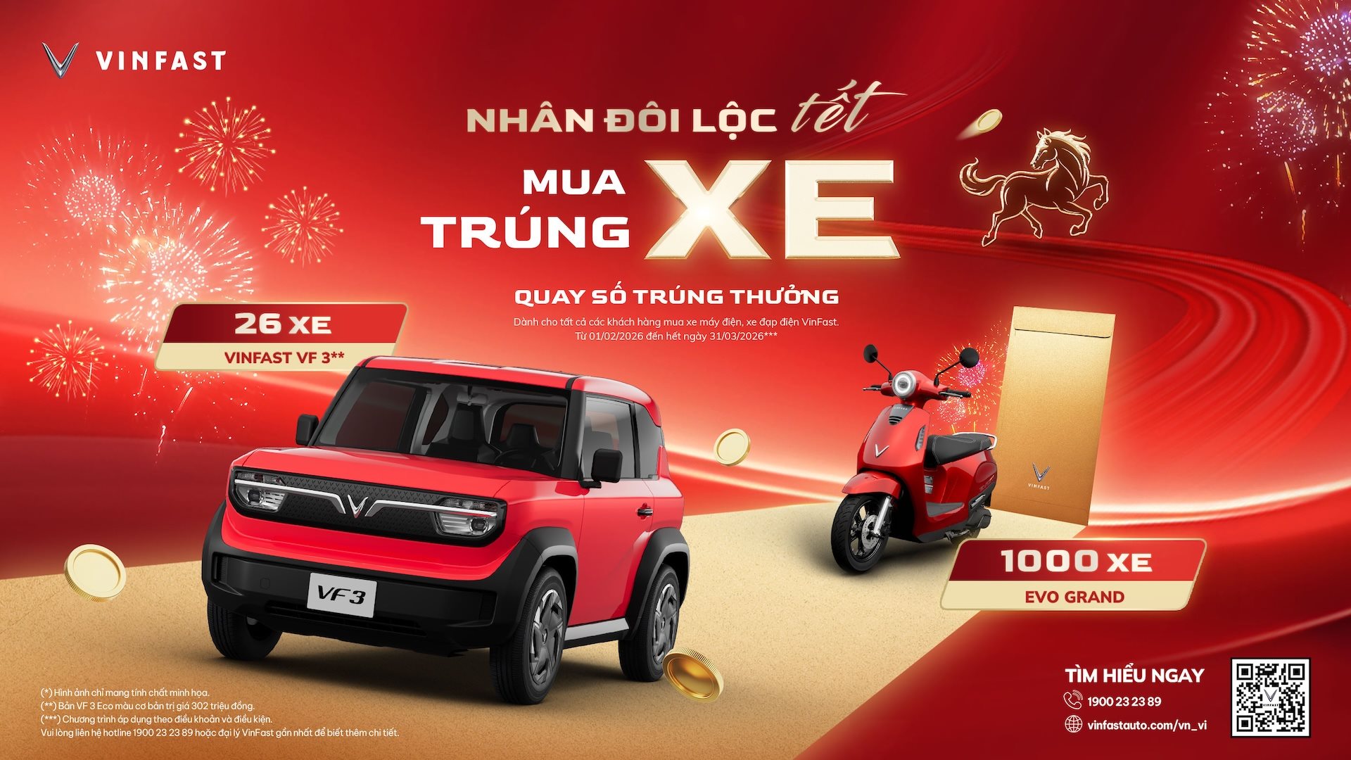 vf-chuong-trinh-nhan-doi-loc-tet-2.jpeg