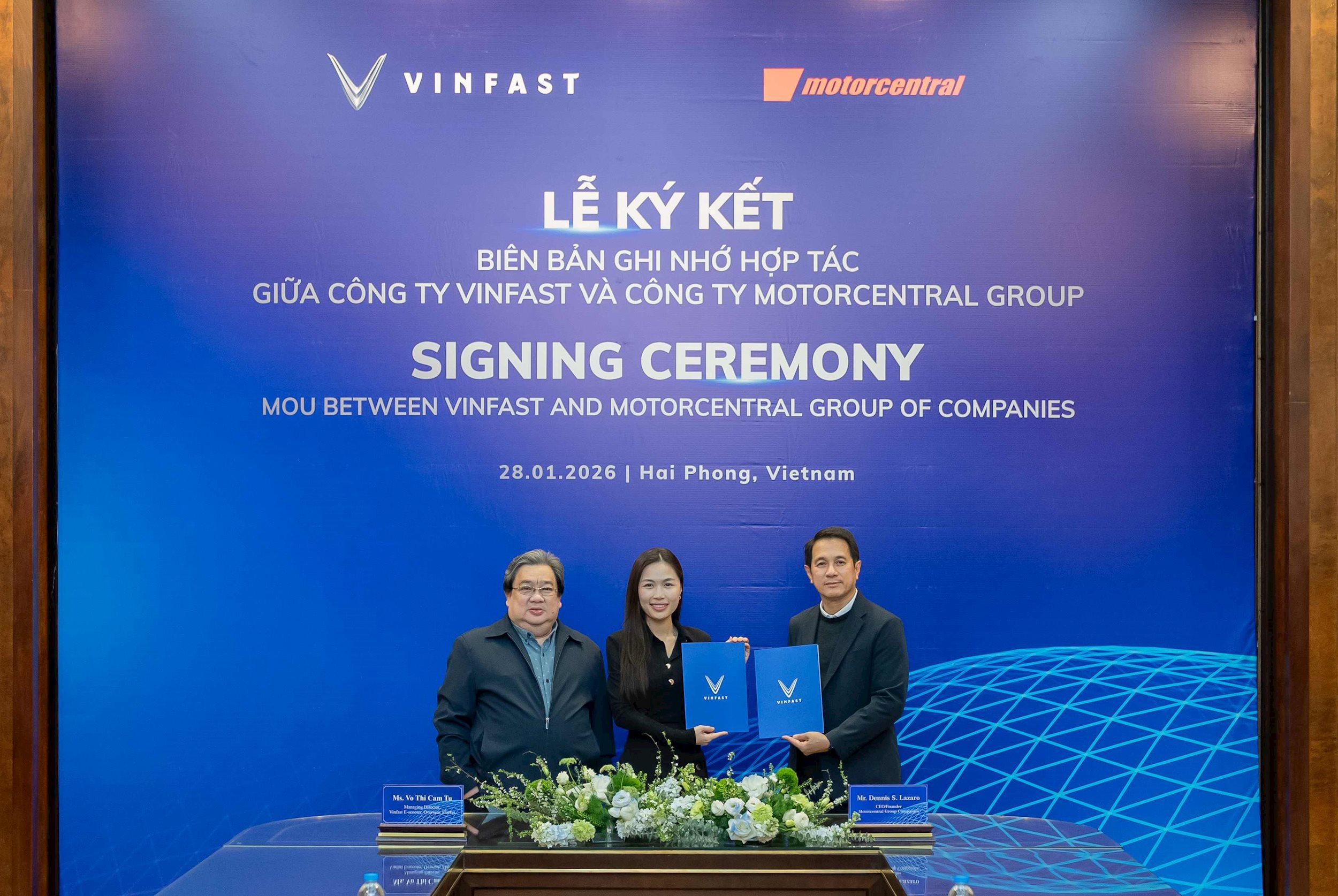 vinfast-cong-bo-ke-hoach-kinh-doanh-xmd-3.jpg