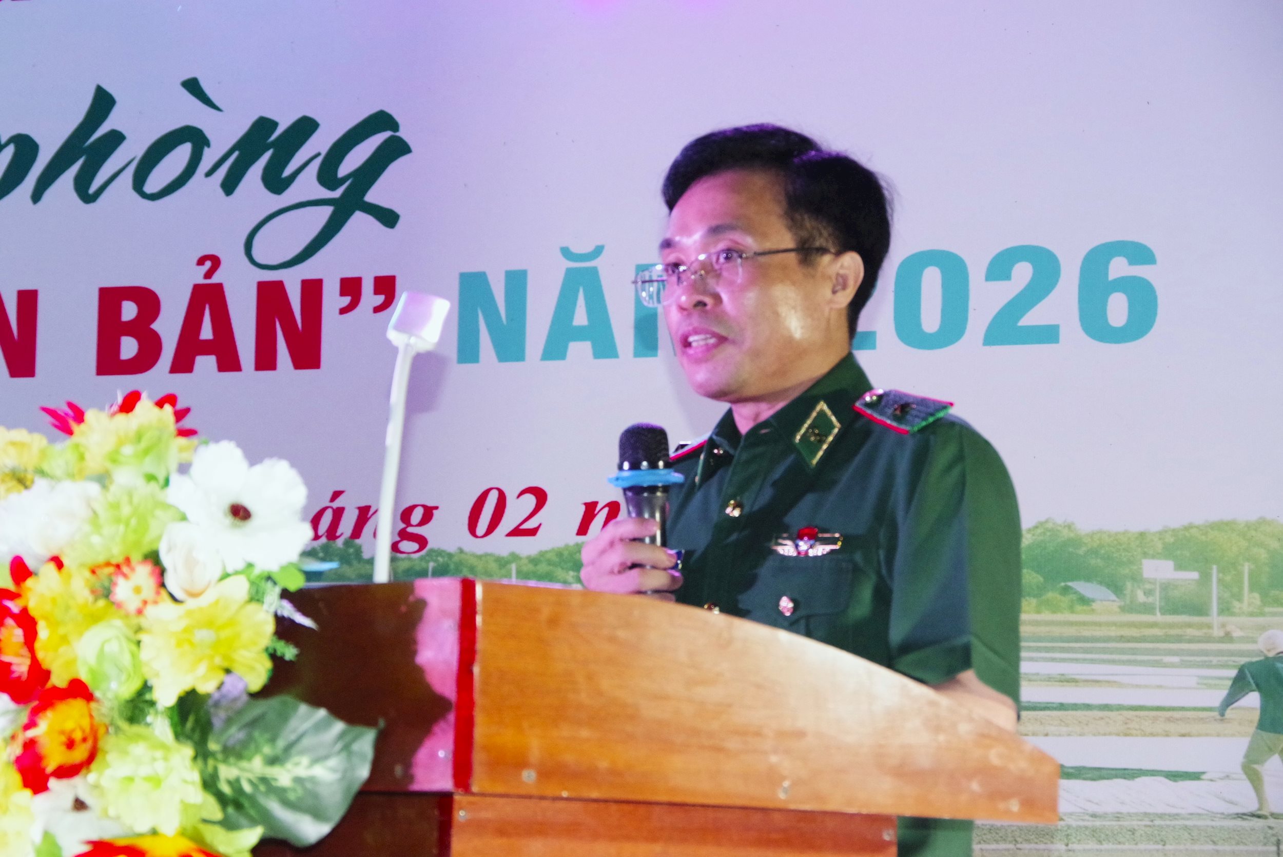 anh-1.jpg