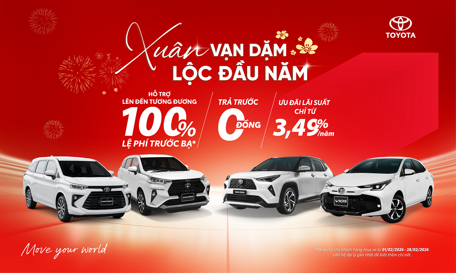 chuong-trinh-uu-dai-cho-khach-hang-mua-xe-toyota-trong-thang-2.2026.png