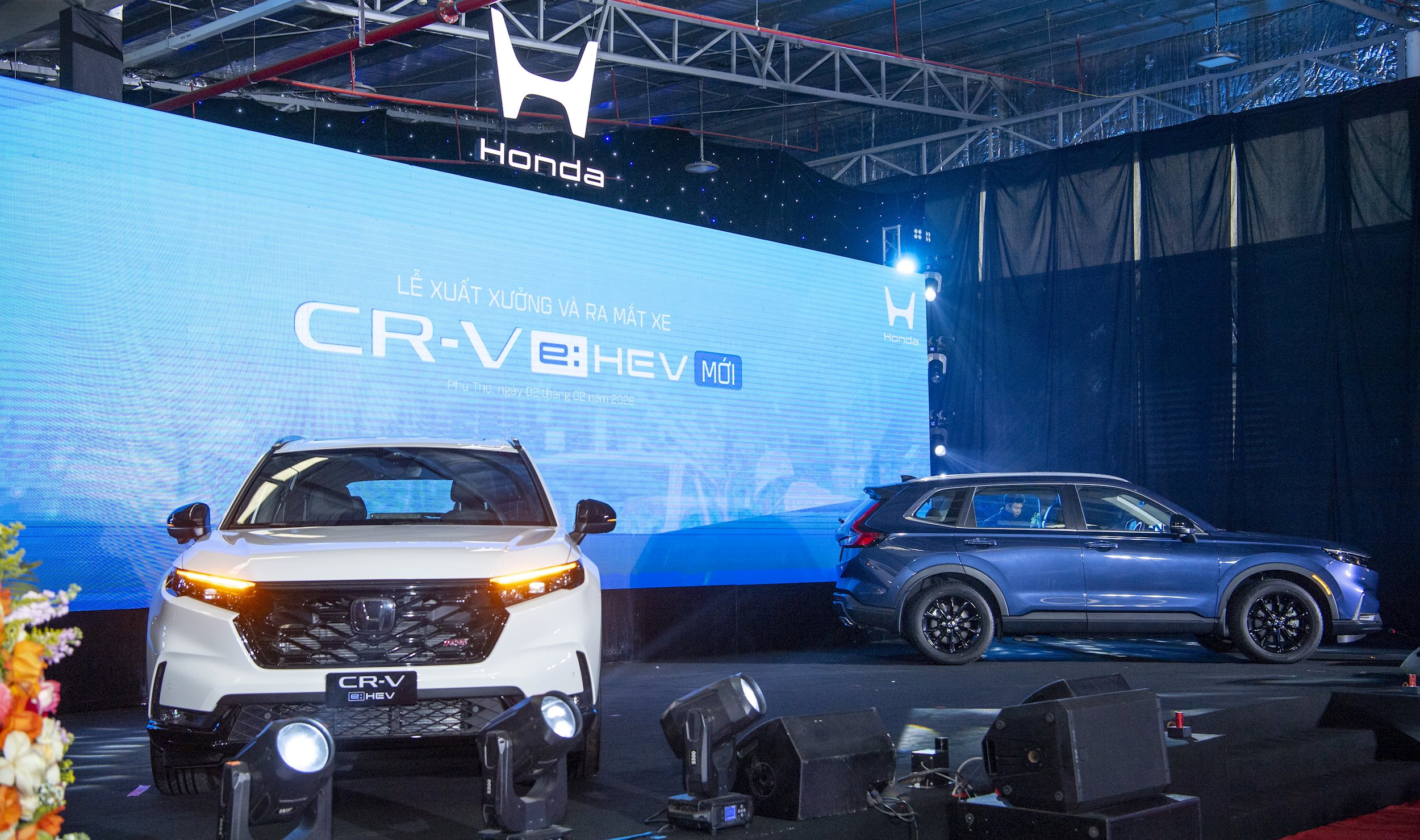 honda-cr-v-e_hev-moi-1.jpg